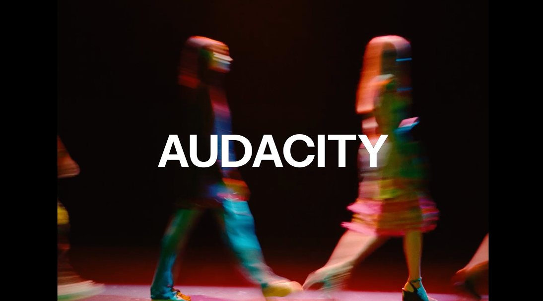 Colour Documentary